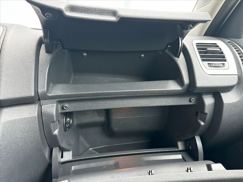 Škoda Fabia 1,9 TDI 77kW - fotka 25 z 32