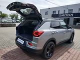 KGM Korando 1.5T, SMART,2WD, AT, SKLADEM - náhled 8