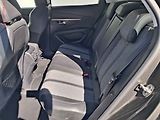 Peugeot 3008 (2019) 1.2 PT, Allure, AT, navi - náhled 10