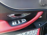 Mercedes-Benz Třídy E 300 kupé AMG odpočet DPH - náhled 11