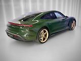 Porsche Taycan 4S PERFORMANCE PLUS, NIGHT VIS - náhled 6