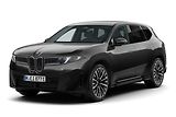 BMW iX3 40 - náhled 1