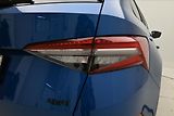 Škoda Kodiaq 2,0 TDI 147 kW DSG 4x4 SportLI - náhled 32