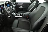 Mercedes-Benz EQB (2022) 300 4MATIC, SoH 97% - náhled 7