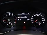 Kia Sportage (2021) GT Line 1.6 T-GDI - náhled 9