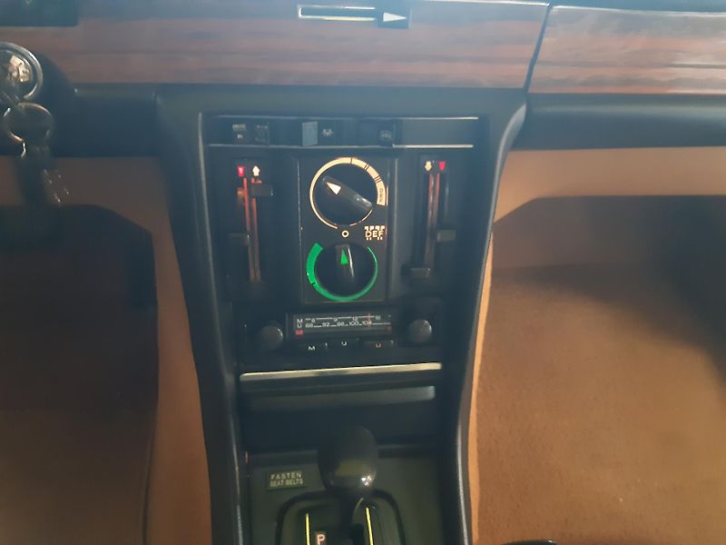Mercedes-Benz Třídy S S450 SE KLIMA TEMPOMAT - fotka 10 z 26