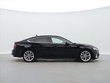 Audi A5 Sportback 2.0 45 TFSi 180kW Ad - náhled 8