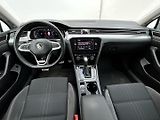 Volkswagen Passat Alltrack DSG,ČR - náhled 4