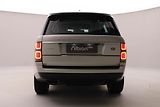 Land Rover Range Rover 4.4 SDV8 AUTOBIOGRAPHY AWD CZ - náhled 11
