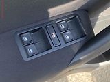 Volkswagen Polo (2016) 1.2 TSi, Comfortline - náhled 11