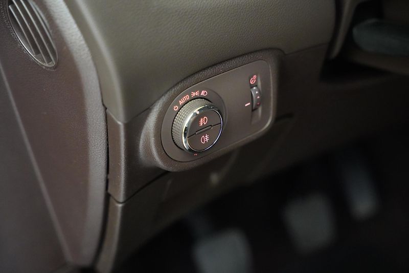 Opel Zafira - fotka 13 z 30