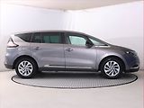 Renault Espace (2016) 1.6 dCi, Automat, Serv.kniha - náhled 6