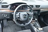 Škoda Superb (2021) Scout 2.0 TDI 147kW 4x4 DSG - náhled 11