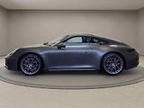 Porsche 911 (2026) Carrera 4S Lift InnoDrive BOSE - náhled 3