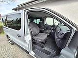 Opel Vivaro (2016) 1,6 CDTi 8 9 Míst TZ Tempomat - náhled 20