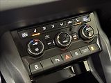 Škoda Karoq 1,5 TSi  DSG Clever Virtual LE - náhled 40