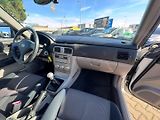 Subaru Forester (2007) LPG SG5 4X4 2,0 116 KW STK - náhled 37