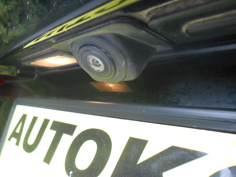 Peugeot 308 1.6HDi, KAMERA,NAVI,FULL LED! - fotka 7 z 40