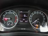 Škoda Rapid (2019) Style 1.0 TSI, Serv.kniha - náhled 11