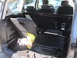 Ford S-MAX (2006) 2,0 TDCI - náhled 8