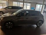 Peugeot 208 (2026) BUSINESS Turbo 100 MAN6 - náhled 3