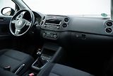 Volkswagen Golf Plus 1.2 TSi 77kW STYLE - náhled 27