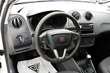 Seat Ibiza IV 1,4TDi 80PS EcoMotive KLIMA - náhled 15