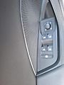 Škoda Octavia (2023) 2.0 TDI,CR,1 maj,nehav,ser. kn - náhled 14
