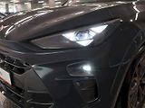 Cupra Terramar (2026) 2.0TSI 150KW 4x4 DSG - náhled 10
