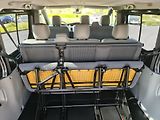 Opel Vivaro (2012) LONG 2.0 CDTi HRADEC KRÁLOVÉ - náhled 64
