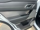 Land Rover Range Rover Velar (2021) 3.0D300, 4X4, 221KW, RDYNAMIC - náhled 15