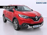 Renault Kadjar 1,2 TCe 96kW Energy Bose Editi - náhled 1