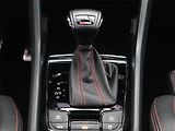 Škoda Kodiaq (2019) RS 2.0 TDI - náhled 11