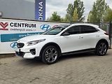 Kia XCeed (2020) 1.6-PLUG-IN HYBRID-1.MAJITEL - náhled 6