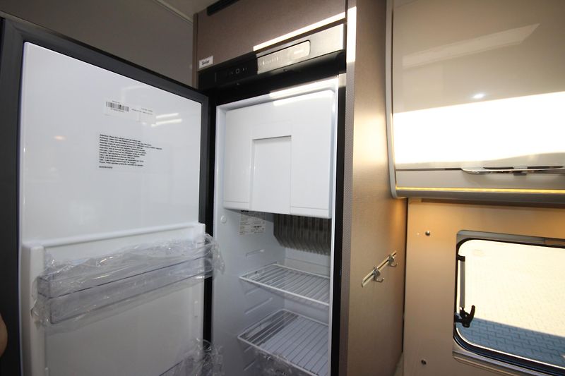 Etrusco T 6900 SB - fotka 40 z 48