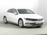 Volkswagen Passat (2017) 2.0 TDI, Automat, Navi - náhled 1