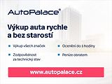Volvo XC90 2,0 B5 AWD Ultimate Ventilace - náhled 2