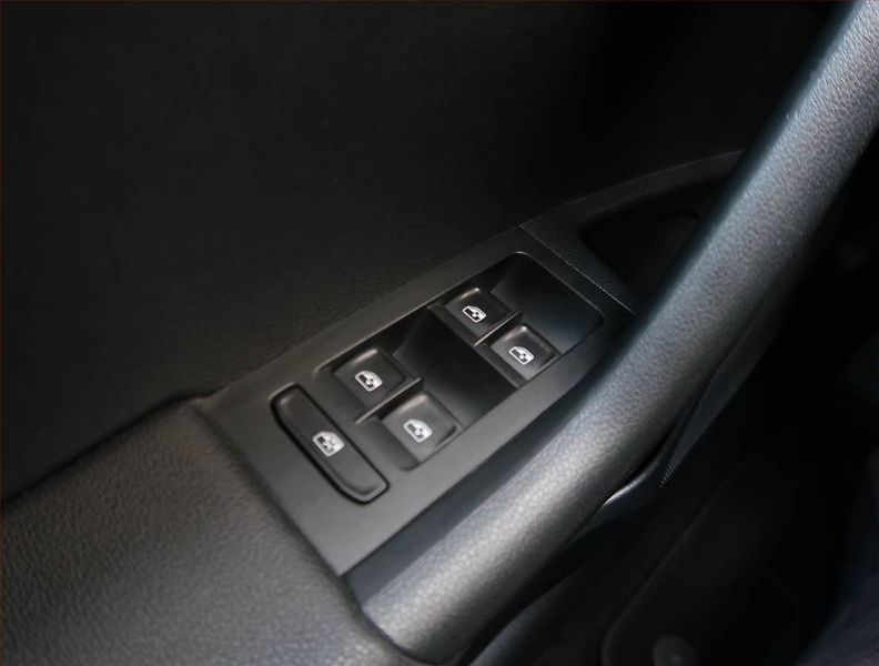 Škoda Octavia (2018) Style 2.0 TDI, Automat - fotka 20 z 21