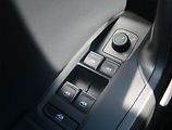 Seat Leon (2021) 1.5 TSI, Serv.kniha, Tempomat - náhled 16