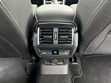 Škoda Karoq (2025) 2.0 TDI 110kW 4x4 DSG Sportlin - náhled 27