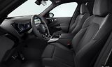 BMW X3 30e xDrive - náhled 3