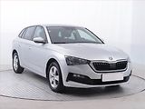 Volkswagen ID.3 (2020) 1st (62 kWh), SoH 89% - náhled 1