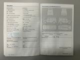 Volkswagen Transporter (2014) T5 L2 CNG/benzín | Záruka - náhled 43