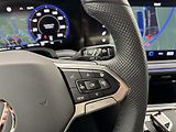 Volkswagen Touareg 3.0Tdi*1-MAJ*DPH*R-LINE*HUD* - náhled 25