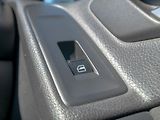 Volkswagen Golf (2009) 1.4i 59KW – PO ROZVODECH - náhled 26
