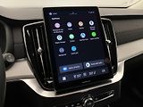 Volvo XC90 T8 AWD RECHARGE REZERVACE - náhled 8