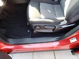 Mazda CX-60 (2022) 2.5 PHEV,EXCLUSIVE LINE,MATRIX - náhled 21