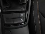 Škoda Kamiq (2023) Ambition 1.0 TSI - náhled 16