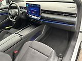 Volkswagen ID.7 Elektro Easy - náhled 28