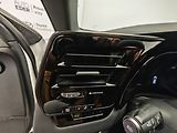 Lexus RX 350h 350h F SPORT Design Plus - náhled 30